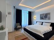 Сдаётся 2-комн. новостройка 95 м², м. Шах Исмаил Хатаи, photo 7 from 8
