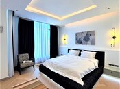 Сдаётся 2-комн. новостройка 95 м², м. Шах Исмаил Хатаи, photo 6 from 8