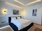Сдаётся 2-комн. новостройка 95 м², м. Шах Исмаил Хатаи, photo 8 from 8