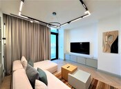 Сдаётся 2-комн. новостройка 95 м², м. Шах Исмаил Хатаи, photo 2 from 8