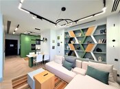 Сдаётся 2-комн. новостройка 95 м², м. Шах Исмаил Хатаи, photo 3 from 8