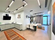 Сдаётся 2-комн. новостройка 95 м², м. Шах Исмаил Хатаи, photo 4 from 8