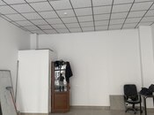 Satılır  obyekt 58 m², Həzi Aslanov q., photo 3 from 3