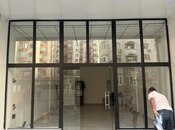 Satılır  obyekt 58 m², Həzi Aslanov q., photo 1 from 3
