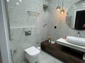İcarəyə verilir 3 otaqlı yeni tikili 80 m², Ağ şəhər q., photo 4 from 6