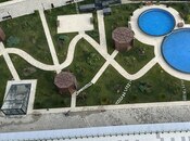 Продаётся 2-комн. новостройка 98 м², м. Кероглу, photo 6 from 8