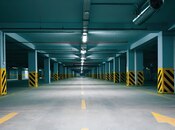 Продаётся 2-комн. новостройка 98 м², м. Кероглу, photo 8 from 8