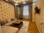 Продаётся 2-комн. новостройка 52 м², Насиминский  р., photo 2 from 6