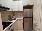Продаётся 2-комн. новостройка 52 м², Насиминский  р., photo 5 from 6