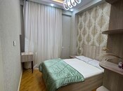 Продаётся 2-комн. новостройка 52 м², Насиминский  р., photo 3 from 6