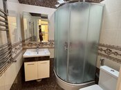Продаётся 2-комн. новостройка 52 м², Насиминский  р., photo 6 from 6
