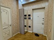 Продаётся 2-комн. новостройка 52 м², Насиминский  р., photo 4 from 6