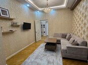 Продаётся 2-комн. новостройка 52 м², Насиминский  р., photo 1 from 6