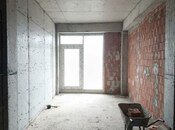 Продаётся 3-комн. новостройка 120 м², Ясамальский р., photo 3 from 6