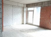 Продаётся 3-комн. новостройка 120 м², Ясамальский р., photo 4 from 6