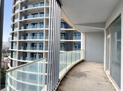 Продаётся 3-комн. новостройка 120 м², Ясамальский р., photo 5 from 6