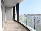 Продаётся 3-комн. новостройка 120 м², Ясамальский р., photo 6 from 6