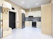Сдаётся 2-комн. новостройка 72 м², м. Кероглу, photo 4 from 5
