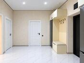 Сдаётся 2-комн. новостройка 72 м², м. Кероглу, photo 5 from 5