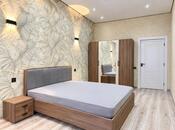 Сдаётся 2-комн. новостройка 72 м², м. Кероглу, photo 3 from 5
