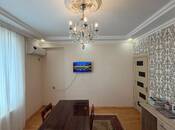 Satılır 2 otaqlı yeni tikili 62 m², photo 5 from 8