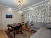 Satılır 2 otaqlı yeni tikili 62 m², photo 4 from 8