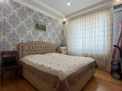 Satılır 2 otaqlı yeni tikili 62 m², photo 7 from 8