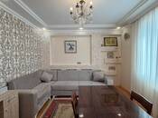 Satılır 2 otaqlı yeni tikili 62 m², photo 3 from 8