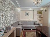 Satılır 2 otaqlı yeni tikili 62 m², photo 1 from 8