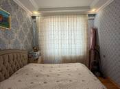 Satılır 2 otaqlı yeni tikili 62 m², photo 8 from 8