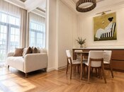 Satılır 3 otaqlı yeni tikili 65 m², Ağ şəhər q., photo 2 from 8