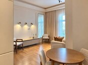 Satılır 3 otaqlı yeni tikili 65 m², Ağ şəhər q., photo 1 from 8
