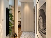 Satılır 3 otaqlı yeni tikili 65 m², Ağ şəhər q., photo 4 from 8