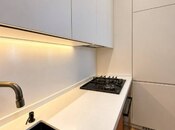 Satılır 3 otaqlı yeni tikili 65 m², Ağ şəhər q., photo 7 from 8