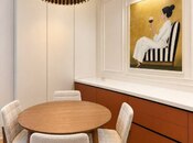 Satılır 3 otaqlı yeni tikili 65 m², Ağ şəhər q., photo 8 from 8