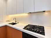 Satılır 3 otaqlı yeni tikili 65 m², Ağ şəhər q., photo 6 from 8
