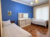Продается 3-комн. вторичка 85 м², м. Ази Асланов, photo 1 from 8
