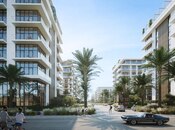 Продаётся 1-комн. новостройка 51 м², пос. Sea Breeze, photo 4 from 4