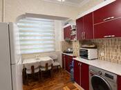 Продается 3-комн. вторичка 85 м², м. Ази Асланов, photo 6 from 8