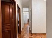 Продается 3-комн. вторичка 85 м², м. Ази Асланов, photo 5 from 8