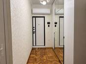Продается 3-комн. вторичка 85 м², м. Ази Асланов, photo 4 from 8
