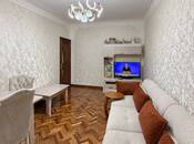 Продается 3-комн. вторичка 85 м², м. Ази Асланов, photo 3 from 8
