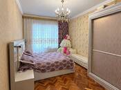 Продается 3-комн. вторичка 85 м², м. Ази Асланов, photo 8 from 8