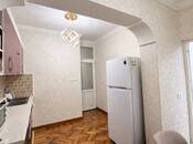 Продается 3-комн. вторичка 85 м², м. Ази Асланов, photo 7 from 8