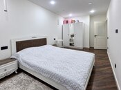 Сдаётся 2-комн. новостройка 80 м², пос. Ясамал, photo 5 from 7