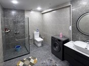 Сдаётся 2-комн. новостройка 80 м², пос. Ясамал, photo 7 from 7