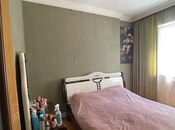 Satılır 2 otaqlı yeni tikili 55 m², 8 Noyabr m., photo 3 from 5