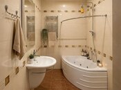 Satılır 2 otaqlı yeni tikili 55 m², 8 Noyabr m., photo 4 from 5