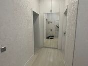 Продаётся 3-комн. вторичка 65 м², photo 7 from 8