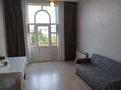 Продаётся 3-комн. вторичка 65 м², photo 1 from 8